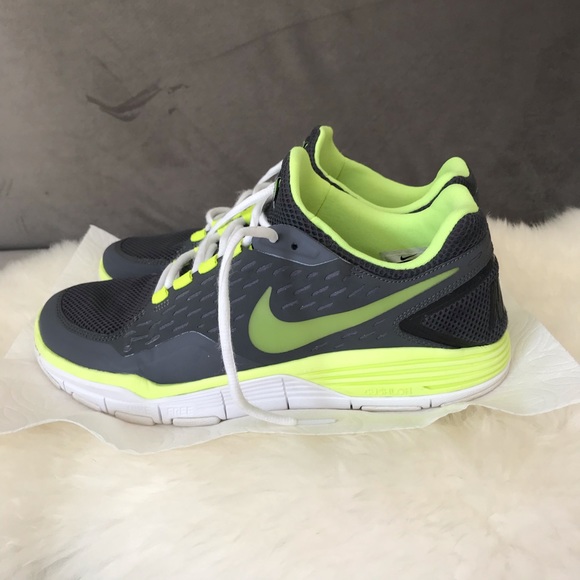 Nike Other - Nike shoes 👟